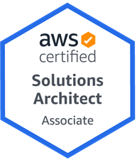 AWS Solutions Architect